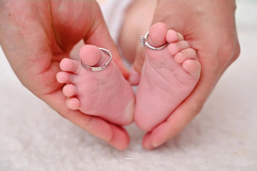 眉山宝宝晚上干咳怎么回事