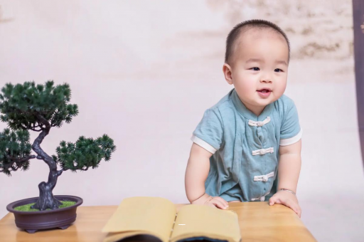 眉山为什么孕妇身上会痒