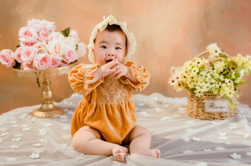 眉山孕妇脖子长小疙瘩